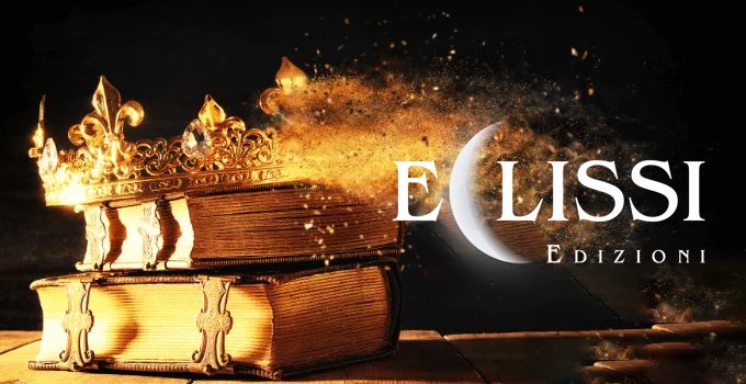 ECLISSI